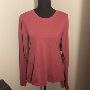 Bally total fitness top
